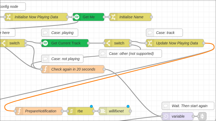 RWill_2026-01-20%2020-52-14